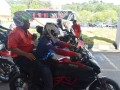 Tn dsc 0280